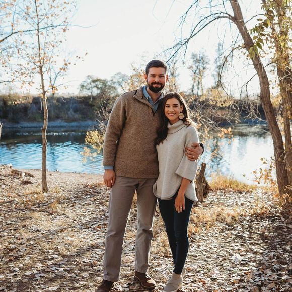 Meet your Posher, Jessica - Picture 1 of 1